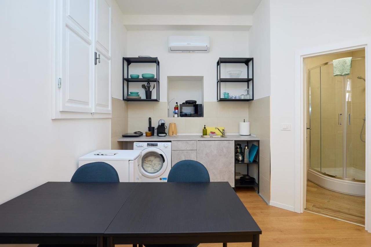 Dominium Premium Location Suites 杜布罗夫尼克 外观 照片