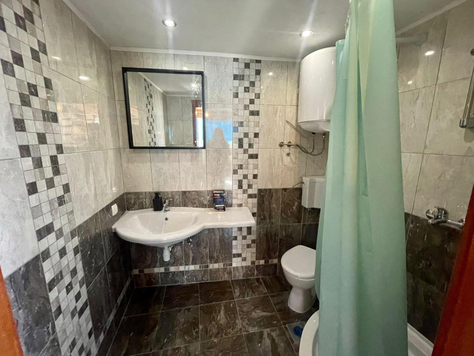 Dominium Premium Location Suites 杜布罗夫尼克 外观 照片